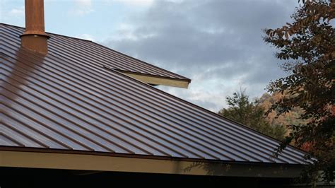 how much to roof a house with metal|metal roofing for residential homes.